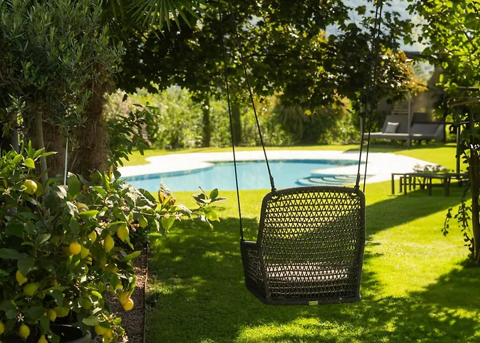 Pension Sandhofer