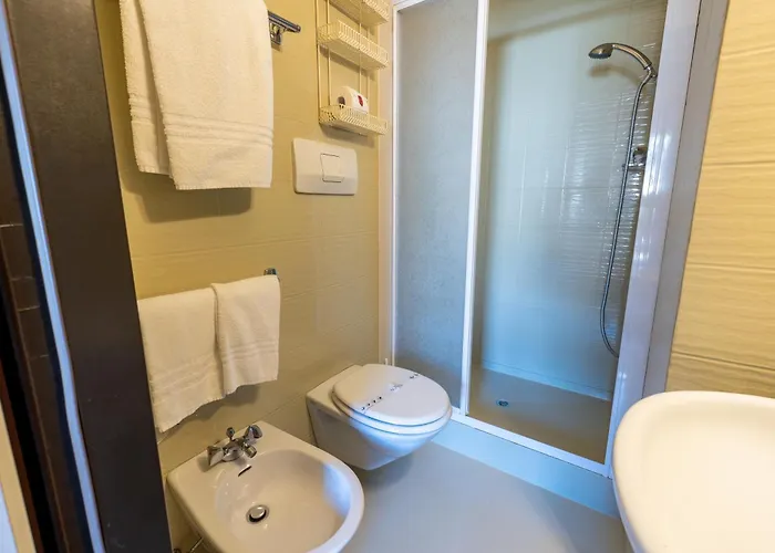 Villaggio Hotel Aquila