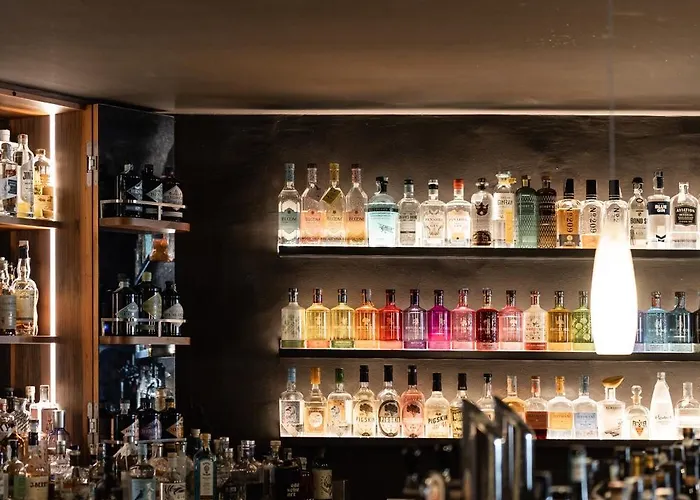 Boutique Hotel Zum Rosenbaum